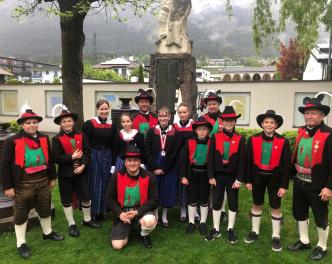 2019_Absam_Gesamttiroler Jungschützenschießen