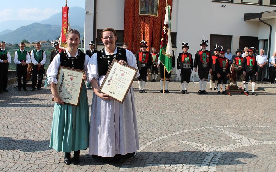 2019_SK Tscherms_Herz Jesu (1)