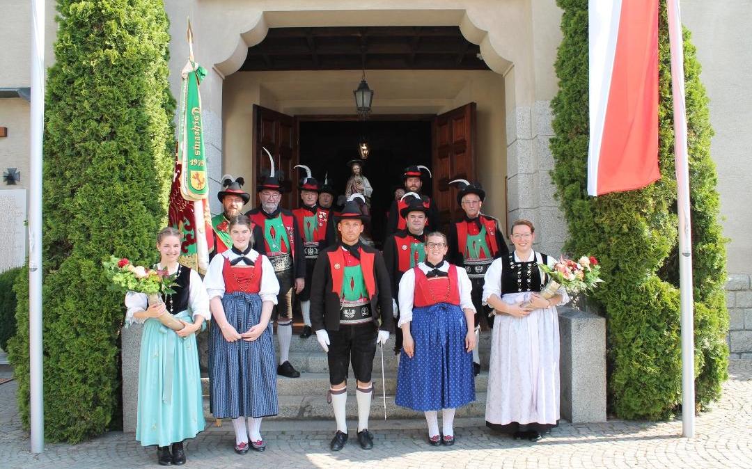2019_Tscherms_Kompaniefoto Herz Jesu