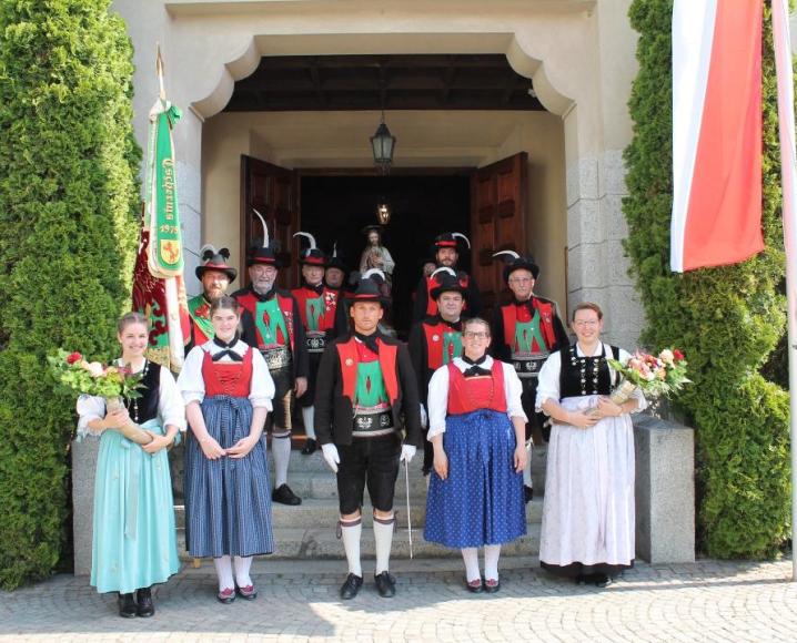 2019_Tscherms_Kompaniefoto Herz Jesu