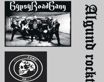 2019_Algund_Algund rockt Einladung