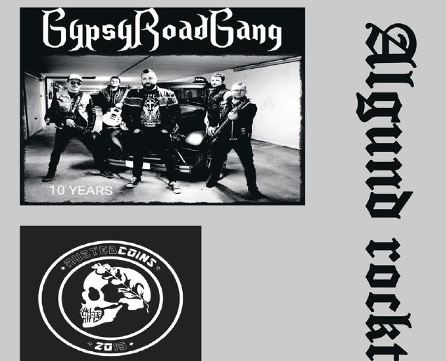 2019_Algund_Algund rockt Einladung