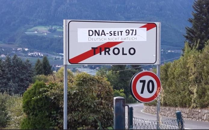 2019_Burggrafenamt_DNA (4)