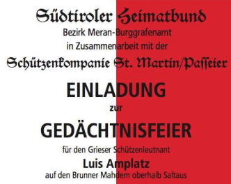 2019_Saltaus_Gedächtnisfeier Luis Amplatz (1)