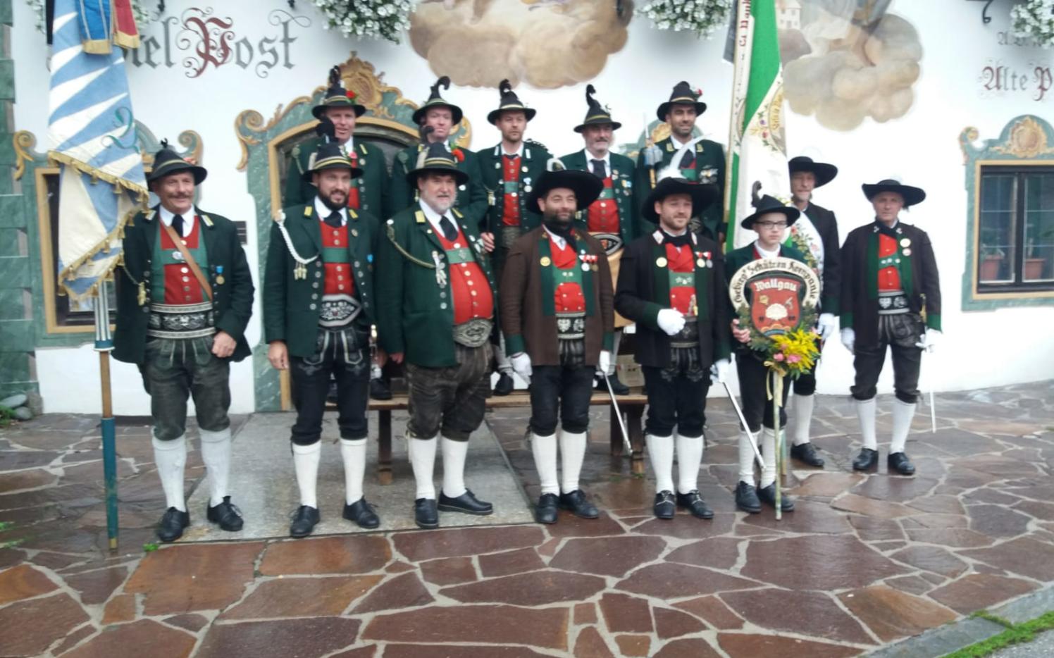 2019_St.Pankraz Wallgau Bayern_SK St.Pankraz Ulten in Wallgau 3