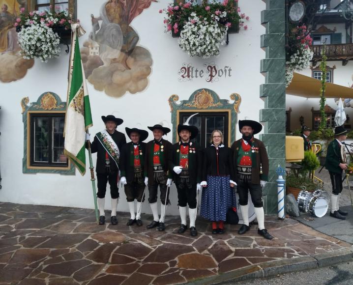 2019_St.Pankraz Wallgau Bayern_SK St.Pankraz Ulten in Wallgau 4