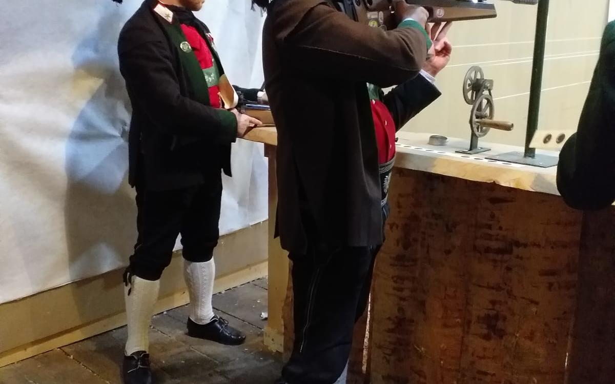 2019_St.Pankraz Wallgau Bayern_SK St.Pankraz Ulten in Wallgau 5