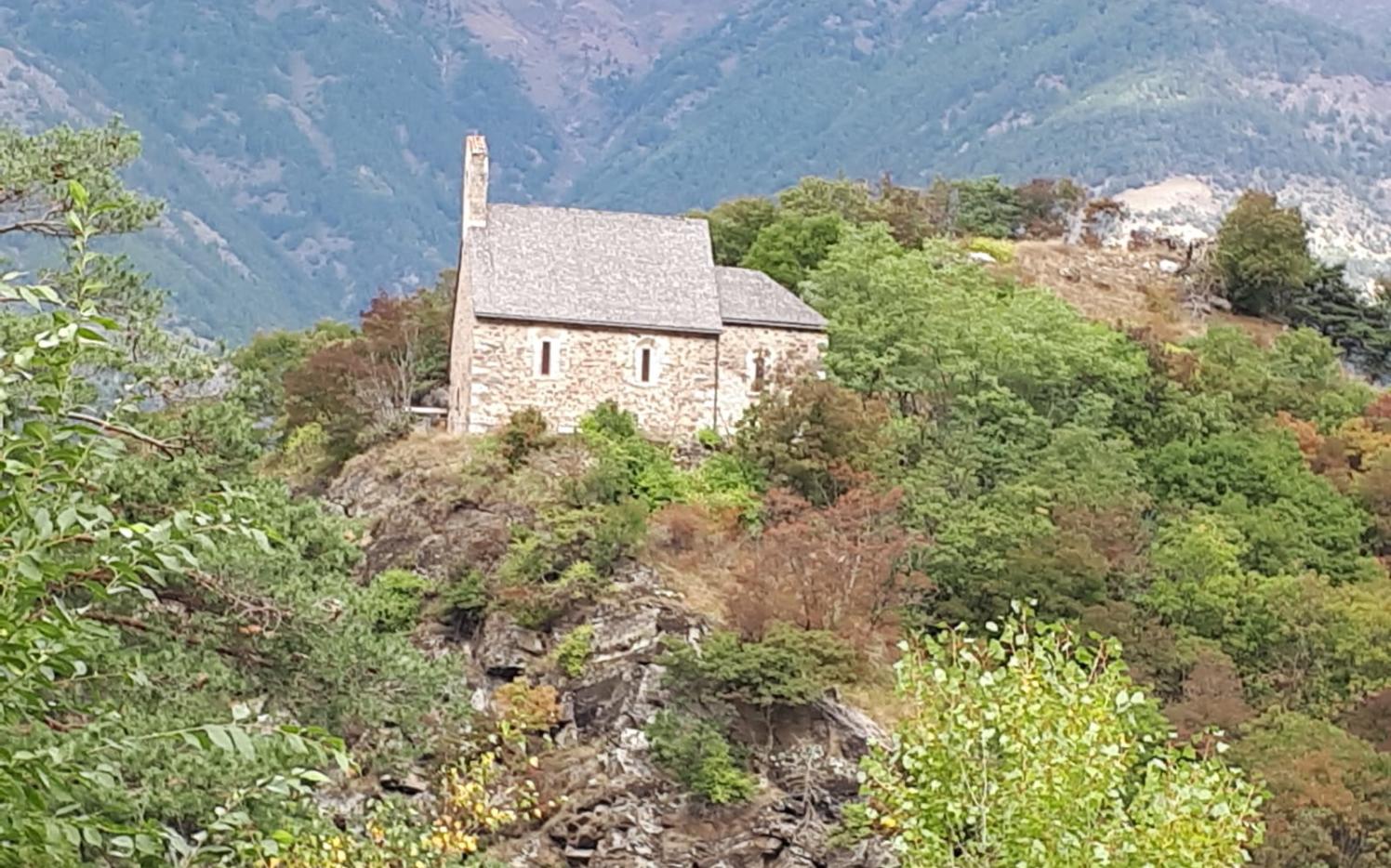 2019_Morter_Jungschützenausflug Vinschgau Burggrafenamt 09