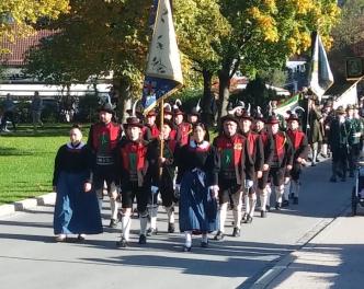 2019_Lana Tegernsee_SK Lana Ausflug Bayern 03