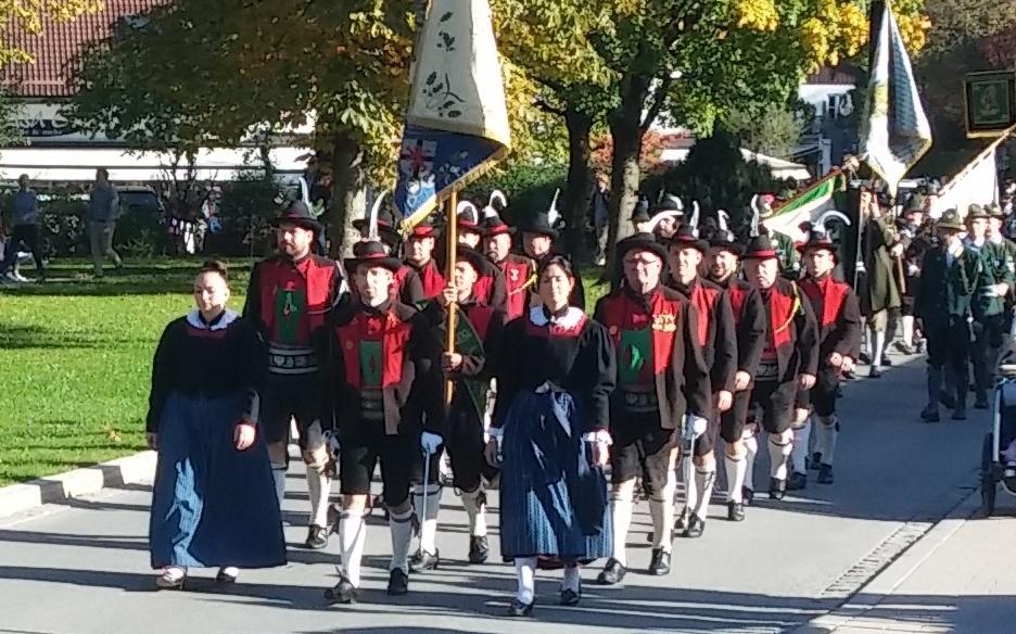 2019_Lana Tegernsee_SK Lana Ausflug Bayern 03