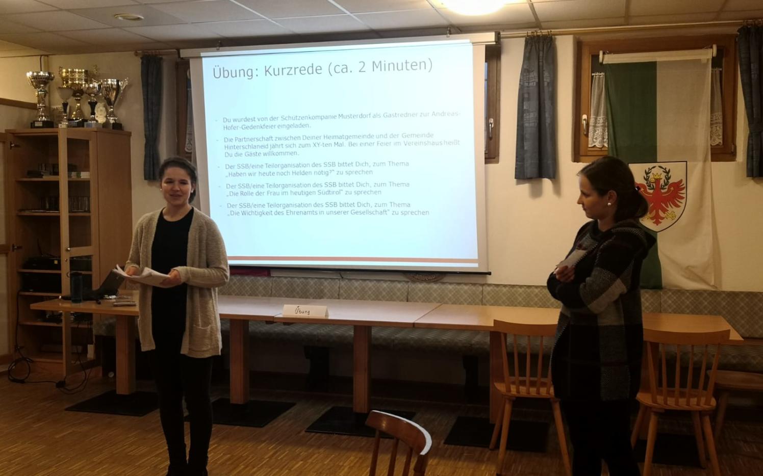 2019_Lana_Rhetorikseminar (1)