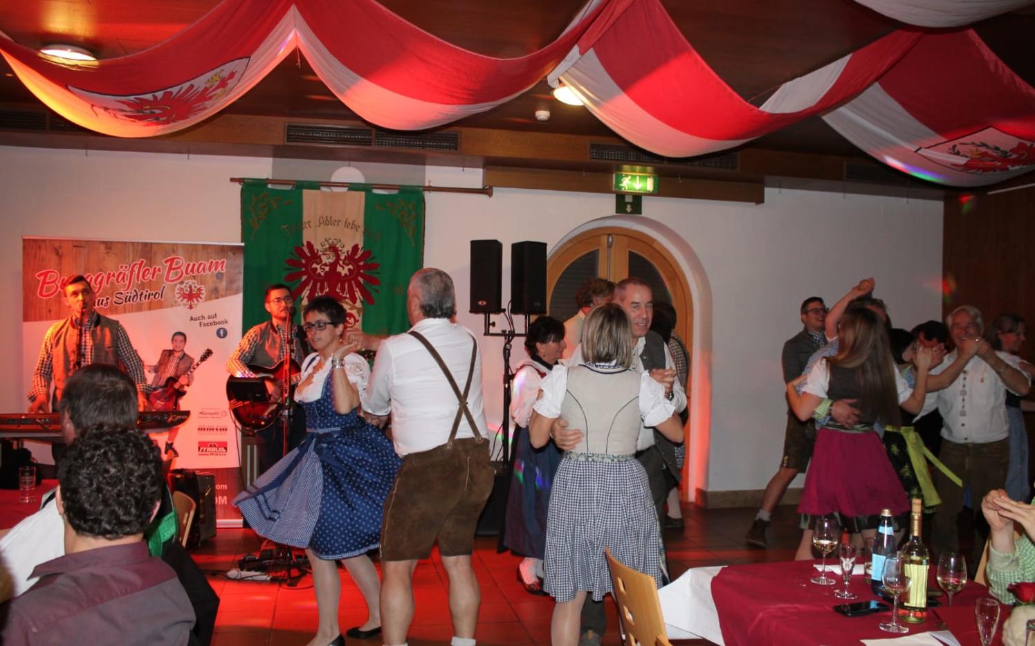 2020_Burgstall_Schützenball Burgstall (9)