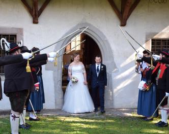 2020_Lana_Hochzeit SK Lana Peter Lisa (1)