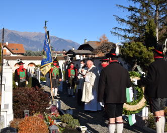2020_Lana_Höfler Gedenkfeier (2)