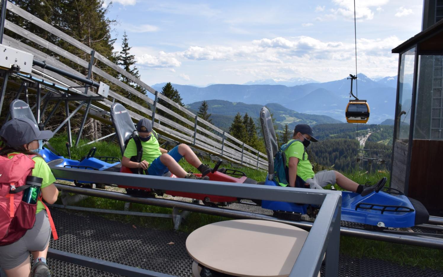 2021_Lana Meran 2000 Jungschützen Wanderausflug (10)