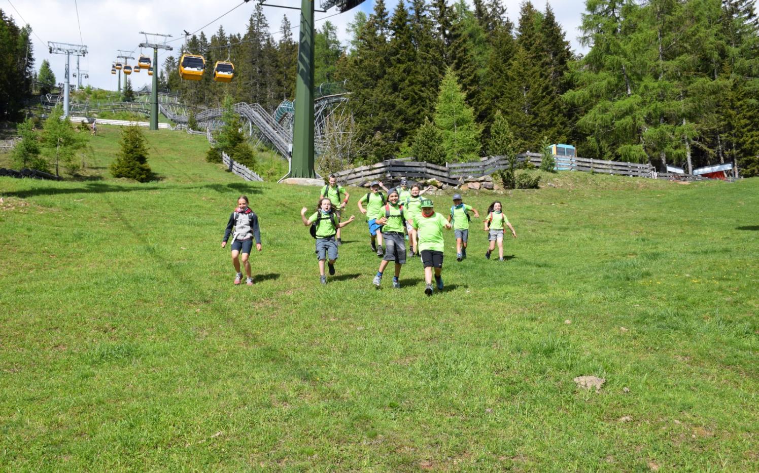 2021_Lana Meran 2000 Jungschützen Wanderausflug (15)