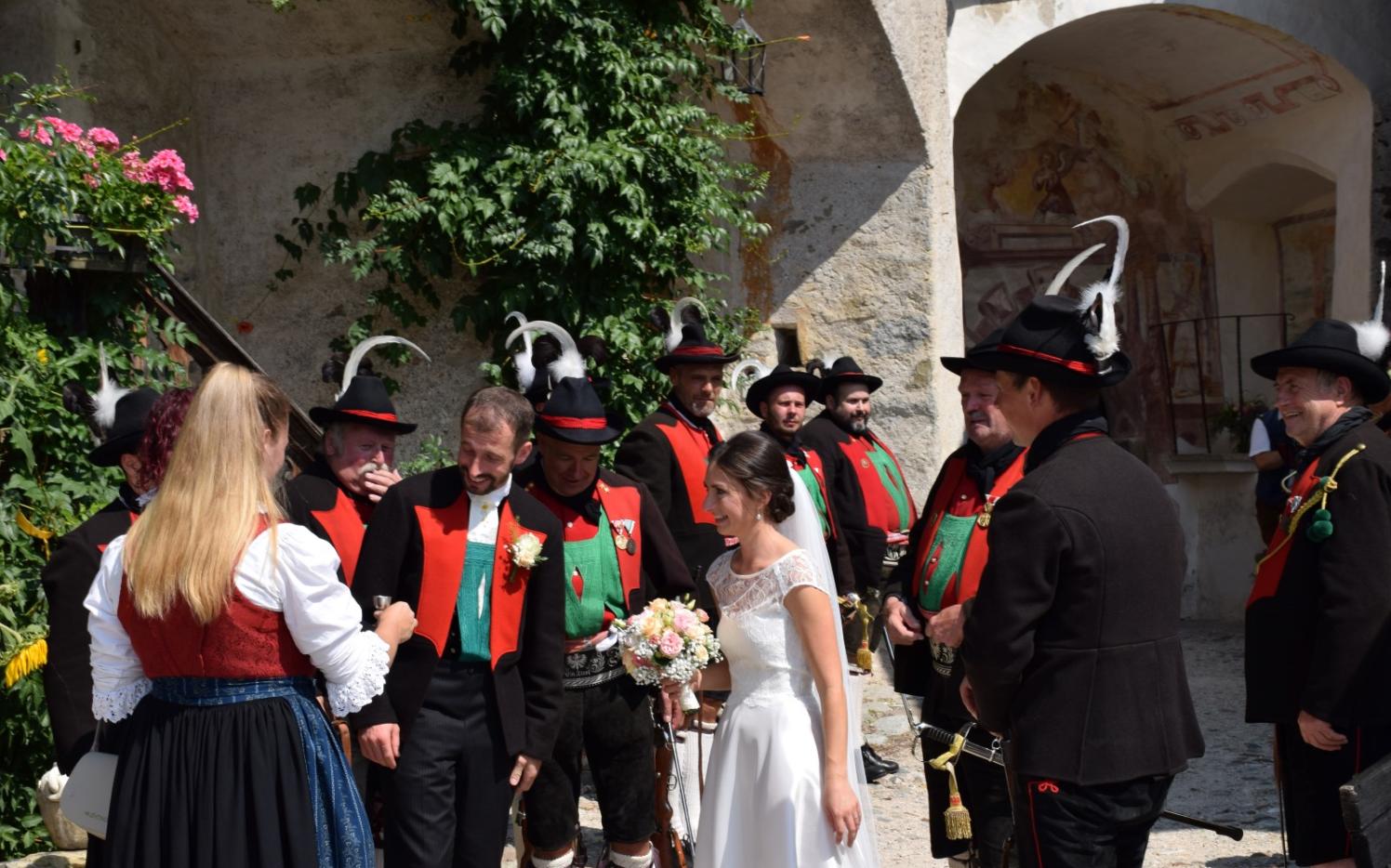 2021_Lana_Hochzeit SK Lana Hptm. Pixner (3)