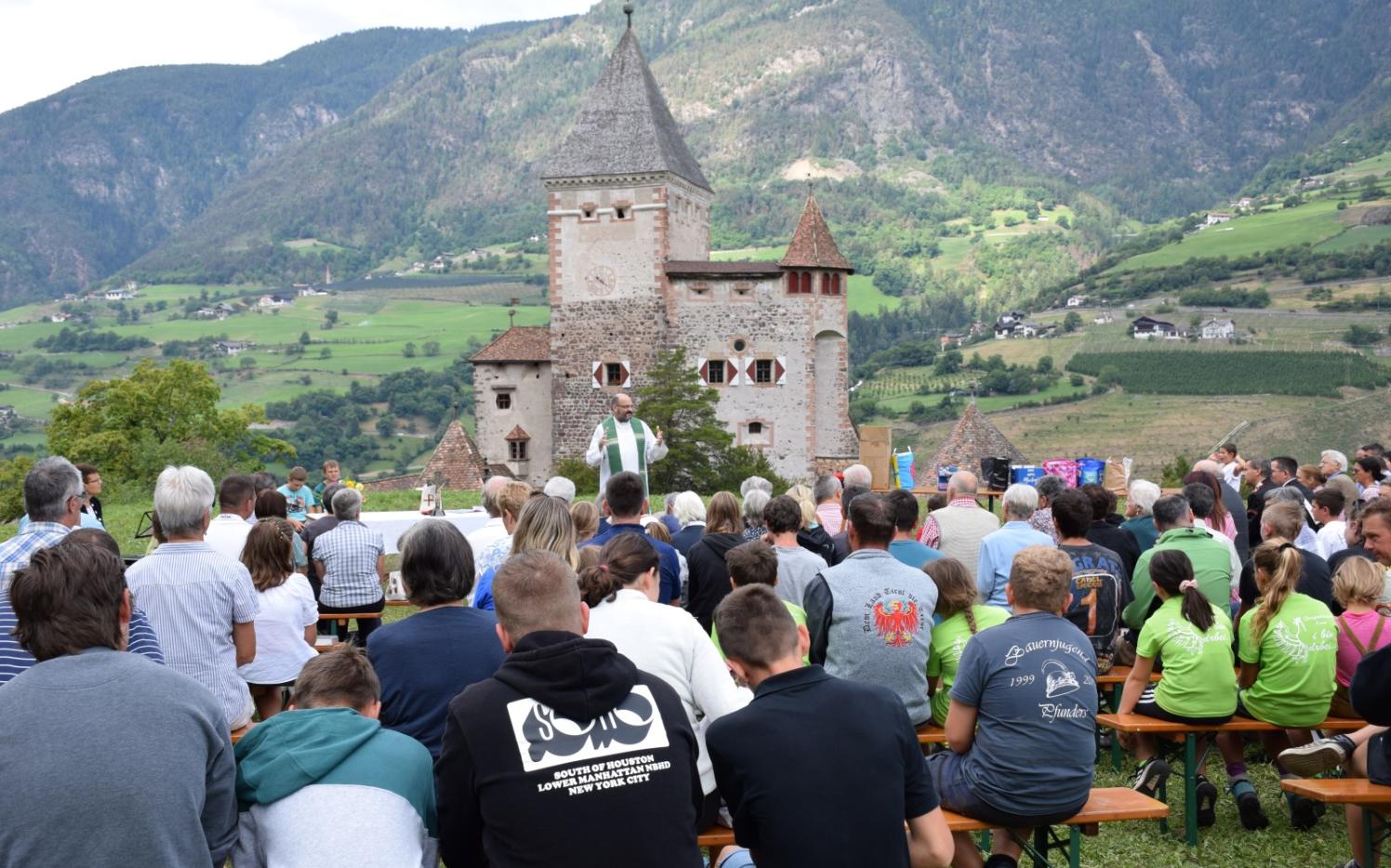 2022_Lana Trostburg_SSB Jungschützenzeltlager SK Lana (10)