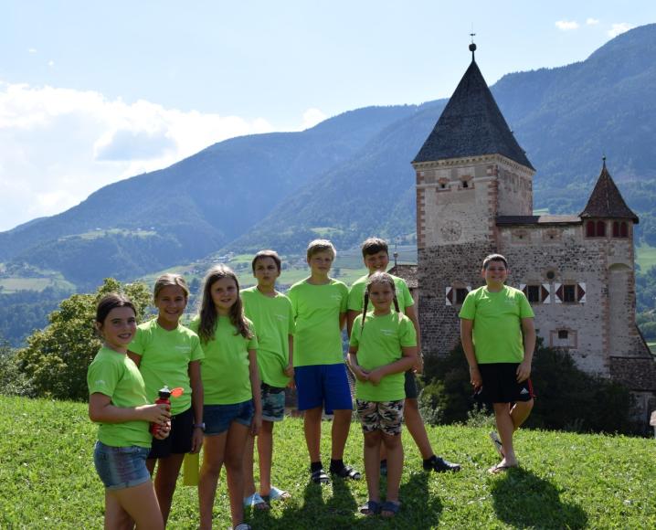 2022_Lana Trostburg_SSB Jungschützenzeltlager SK Lana (2)