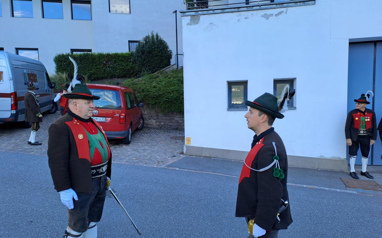 2022_Burgstall_Kirchtag 07