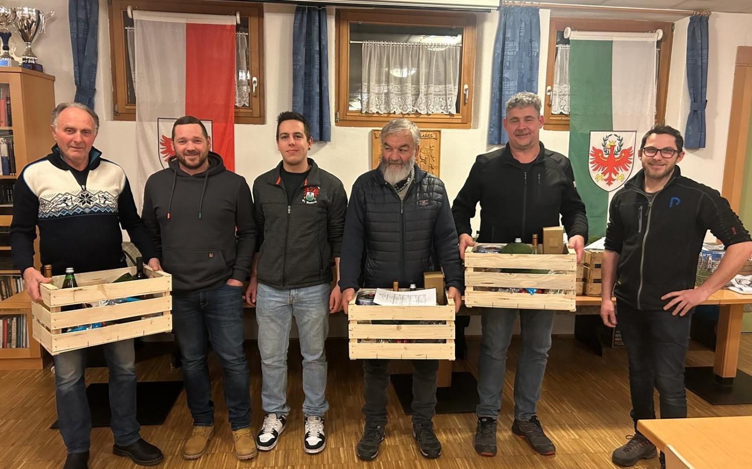 Freundschaftsschießen_2026_DorfTirol (7)