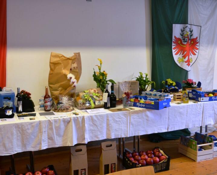 2026_Burgstall_16.Preiswatten 04