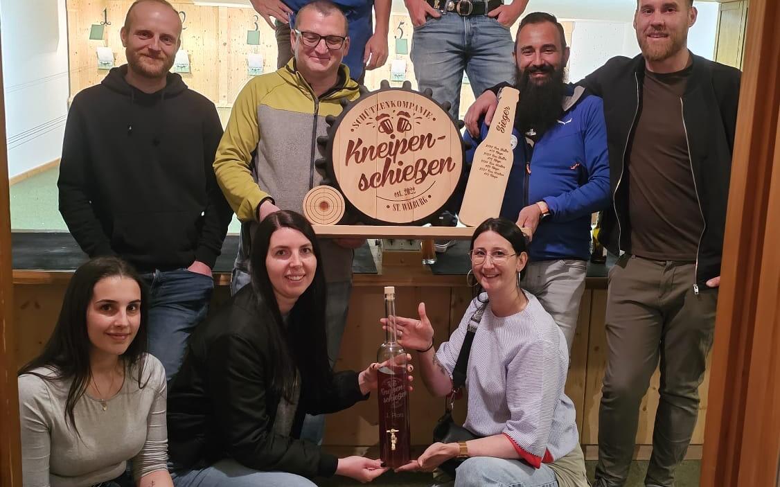 2026_St.Walburg Ulten_5.Kneipenschießen (8)